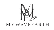 MyWaveEarth - Startseite