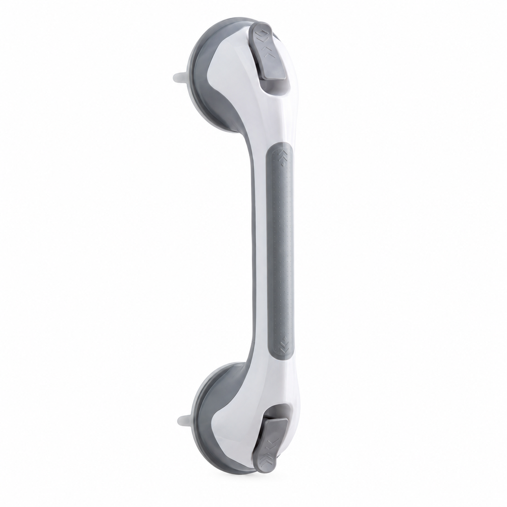WaveSafe Duschgriff