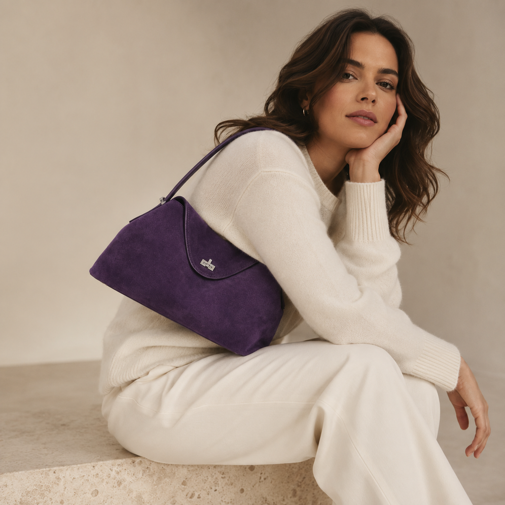 Siena Muse Bag
