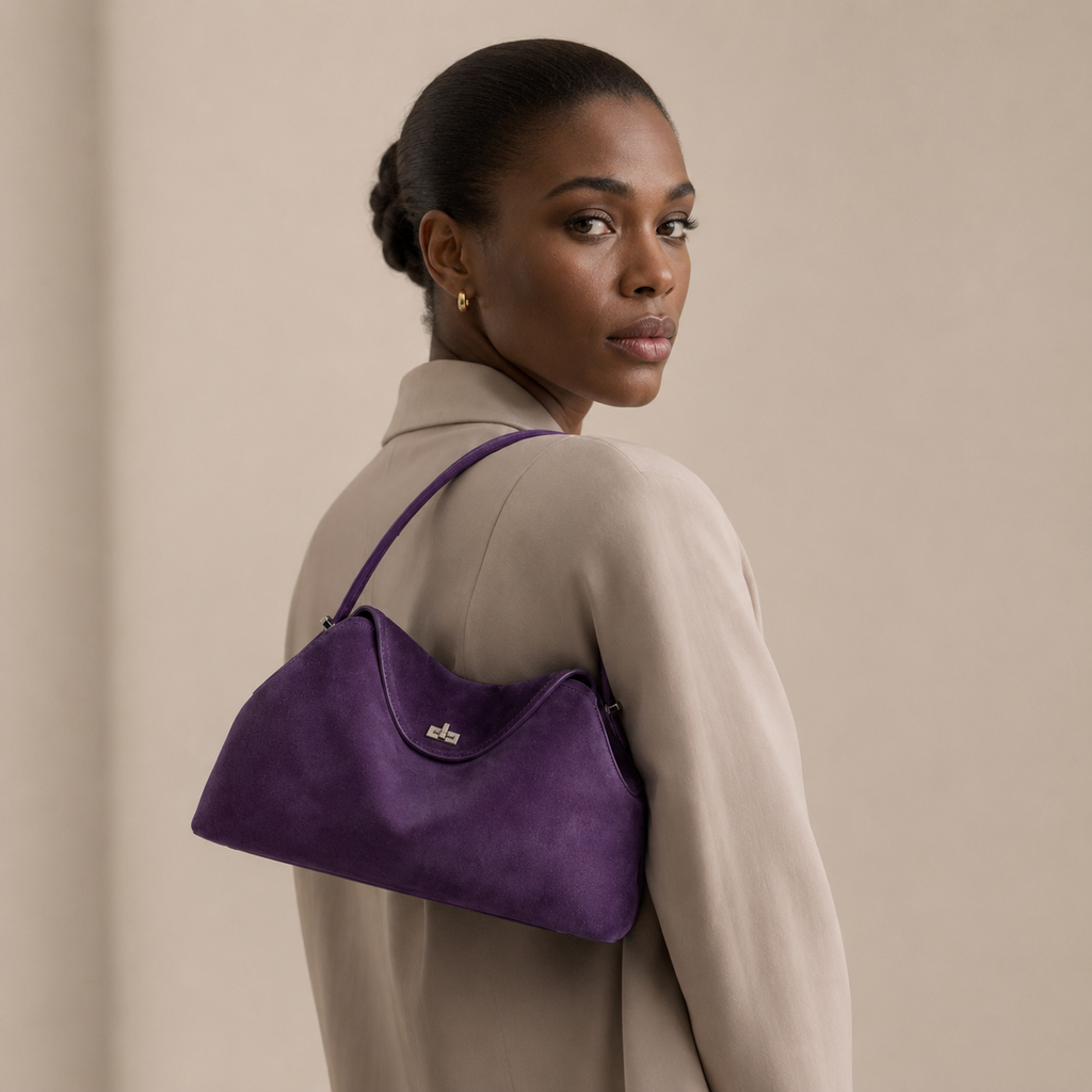 Siena Muse Bag