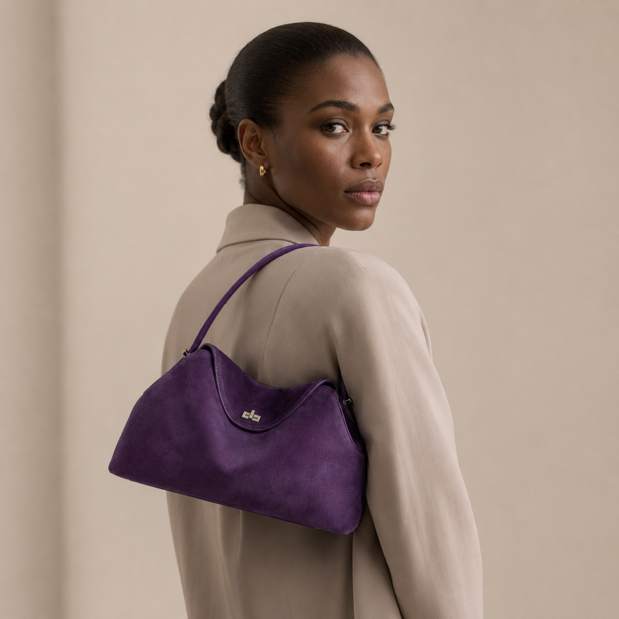Siena Muse Bag