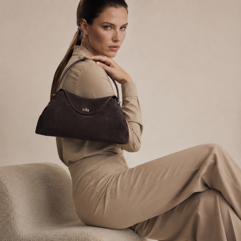 Siena Muse Bag