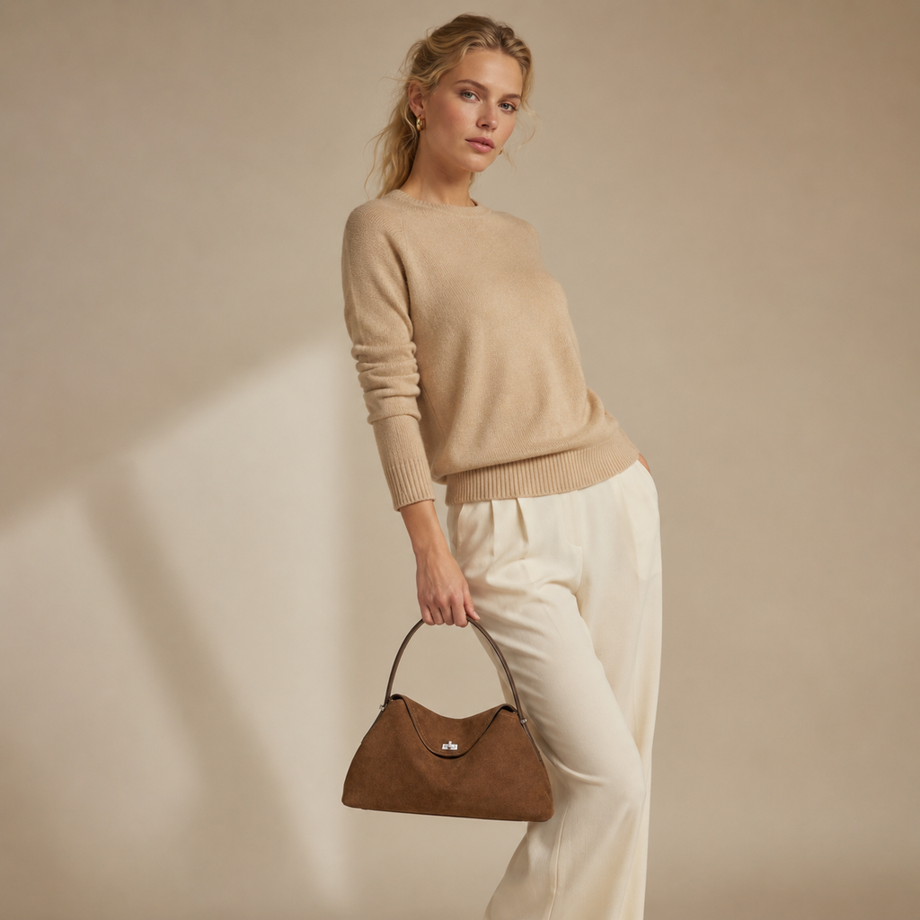Siena Muse Bag