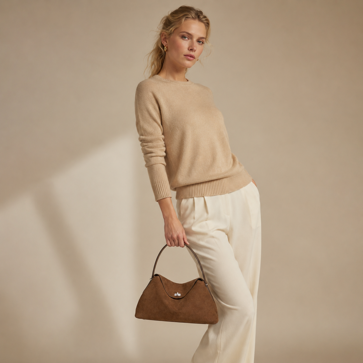 Siena Muse Bag