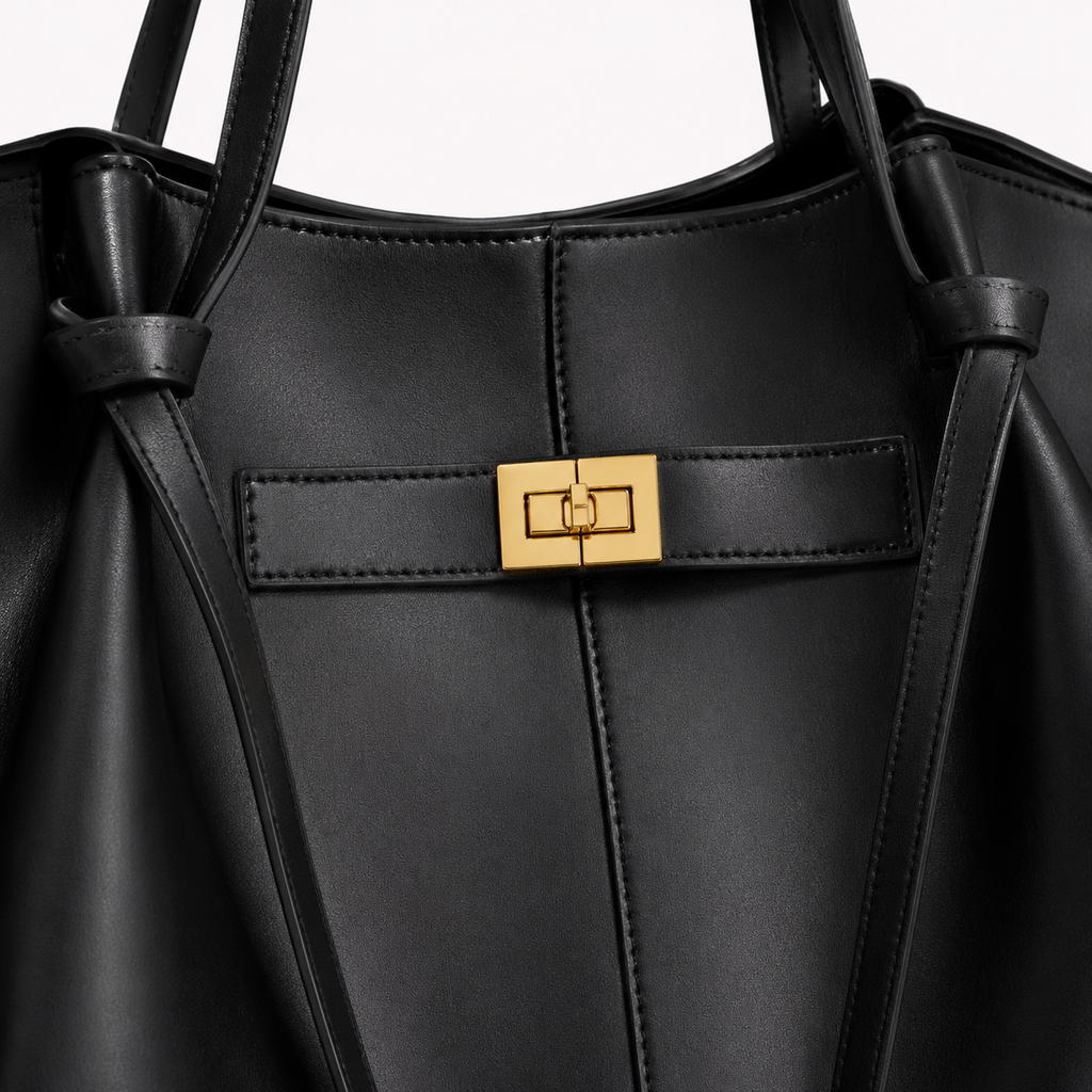 Siena Grand Tote