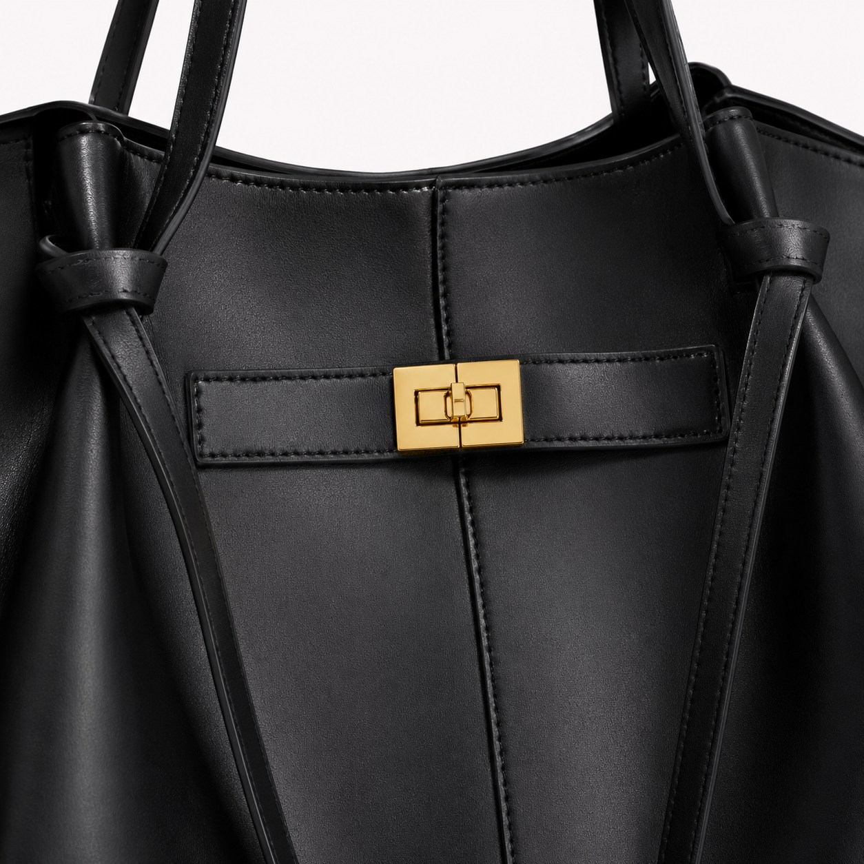 Siena Grand Tote