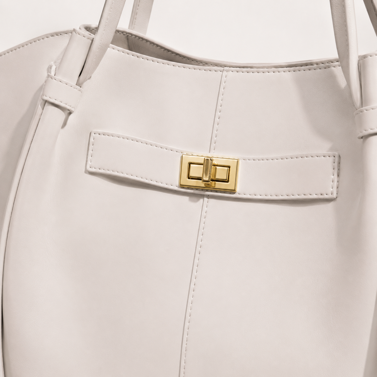 Siena Grand Tote
