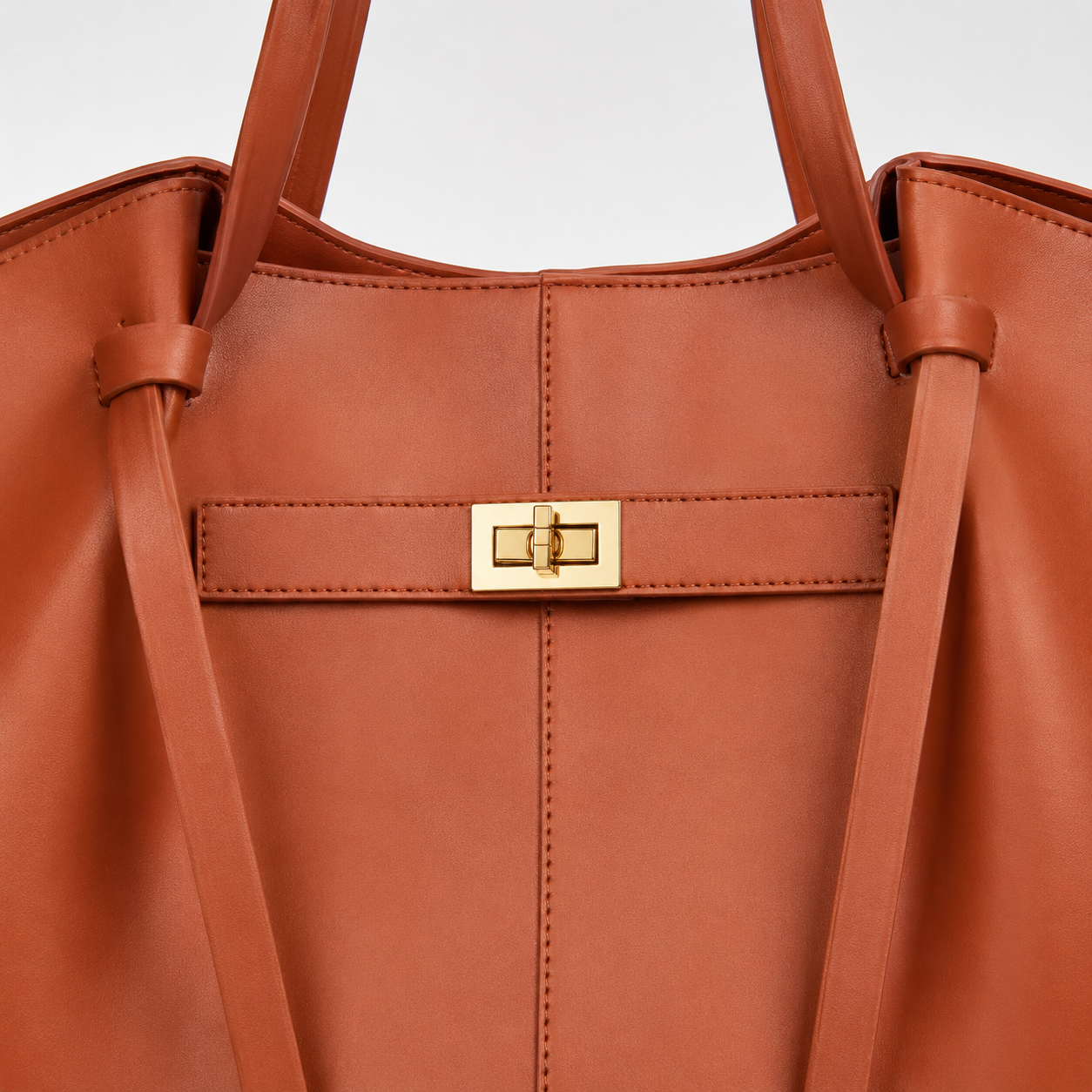 Siena Grand Tote
