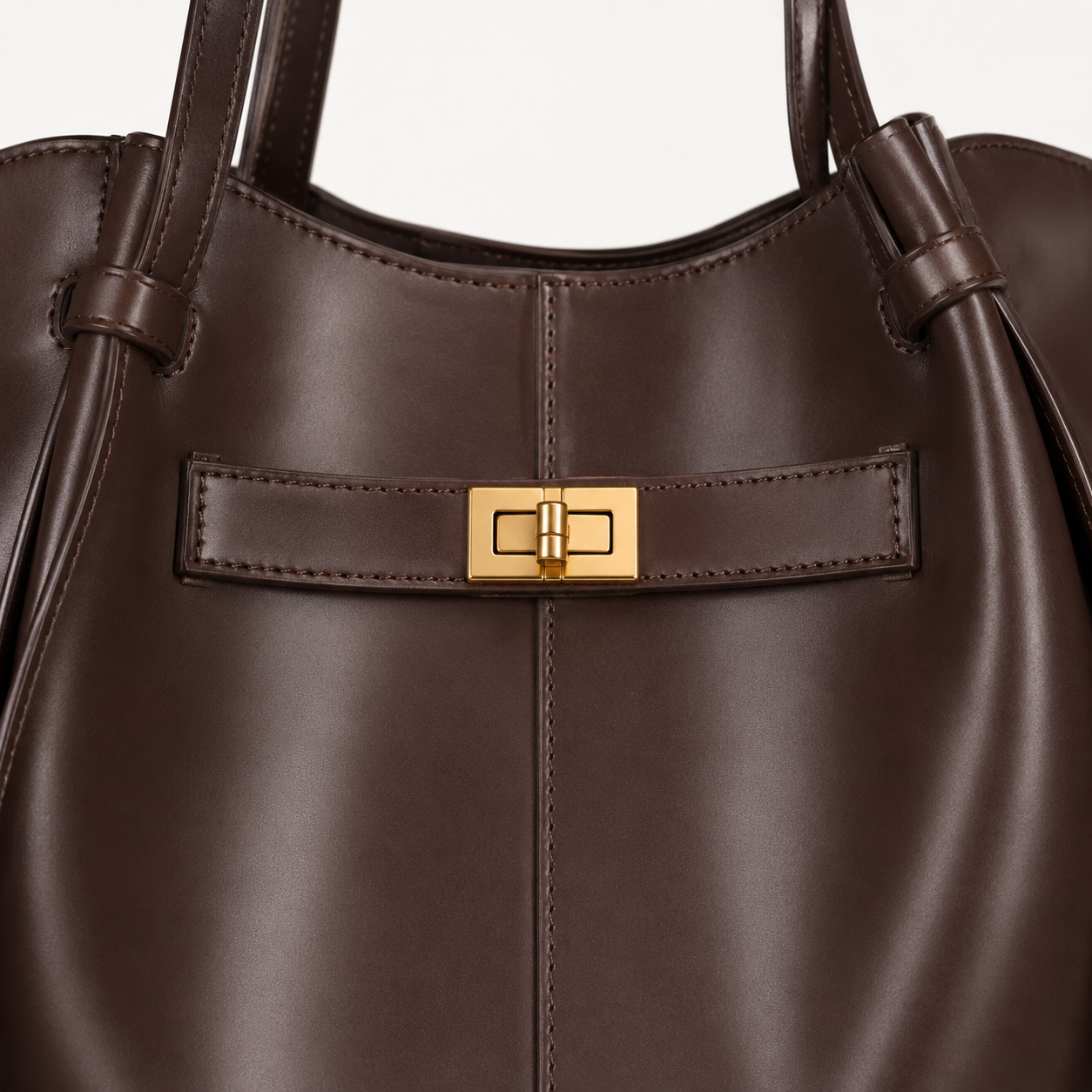 Siena Grand Tote