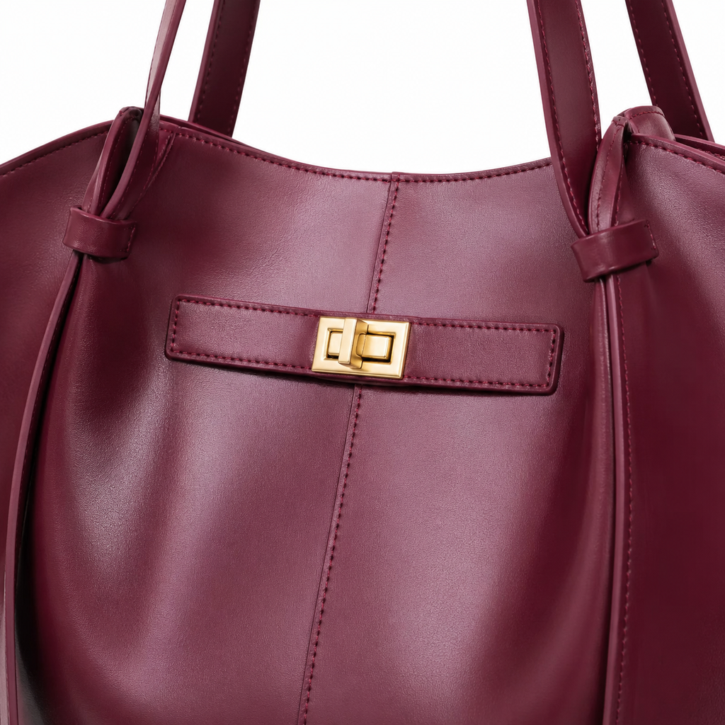Siena Grand Tote