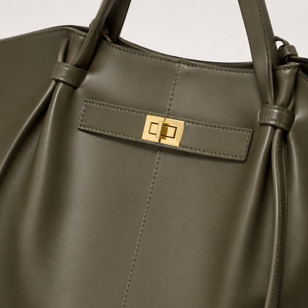 Siena Grand Tote