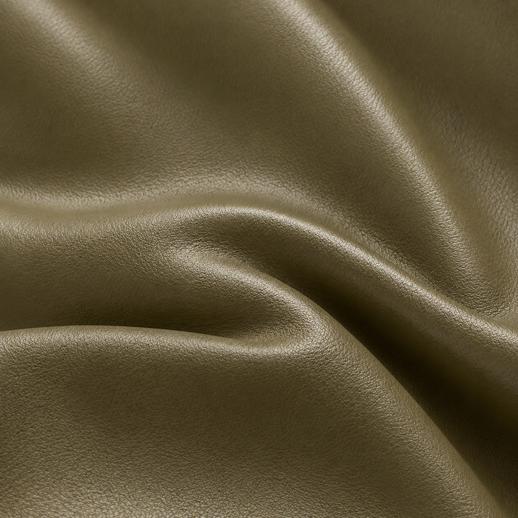 Siena Grand Tote