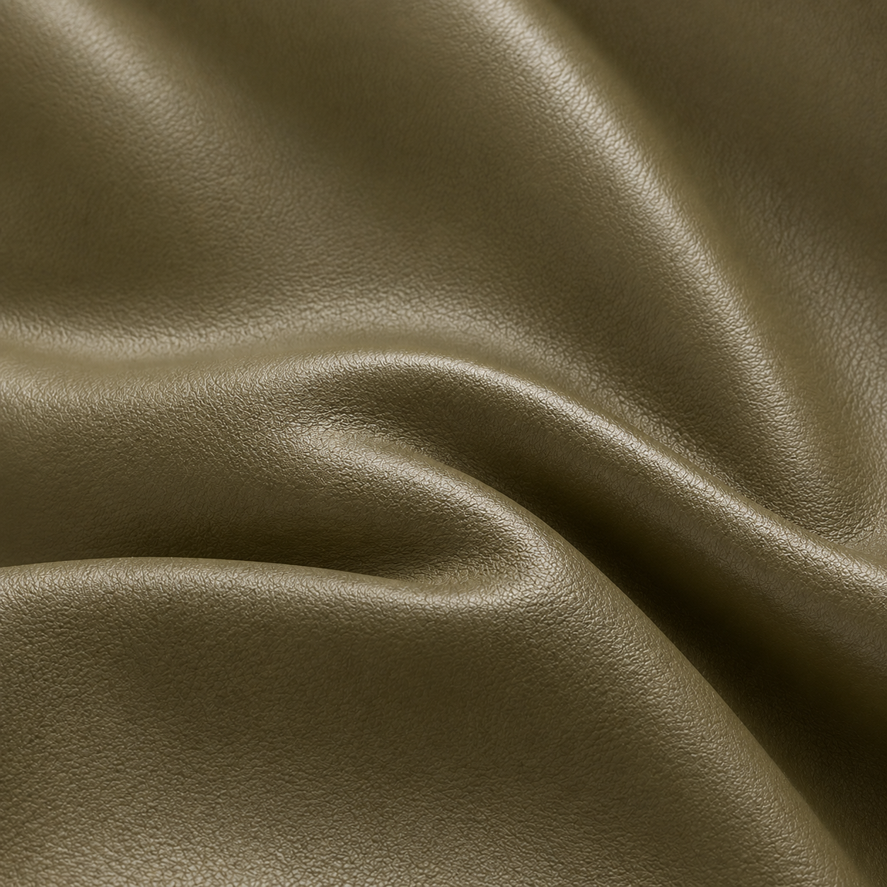 Siena Grand Tote