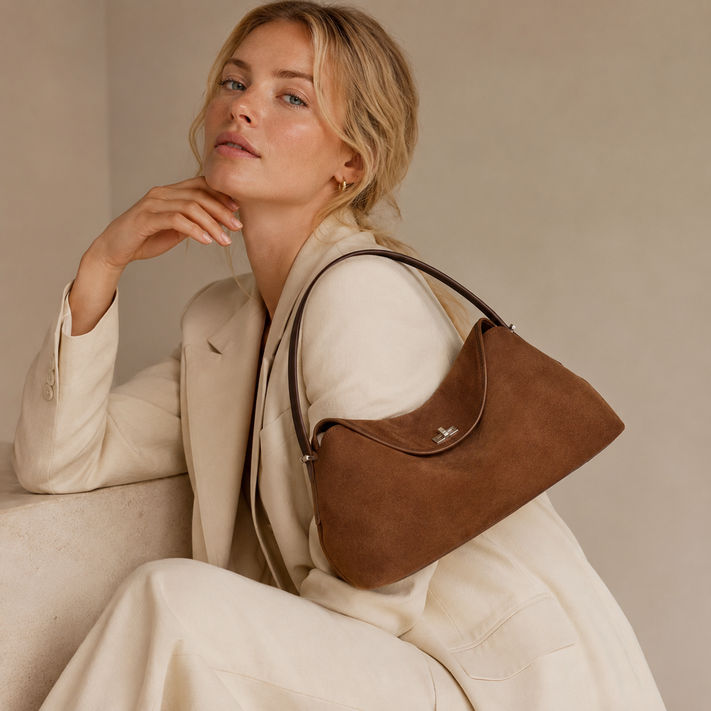 Siena Muse Bag