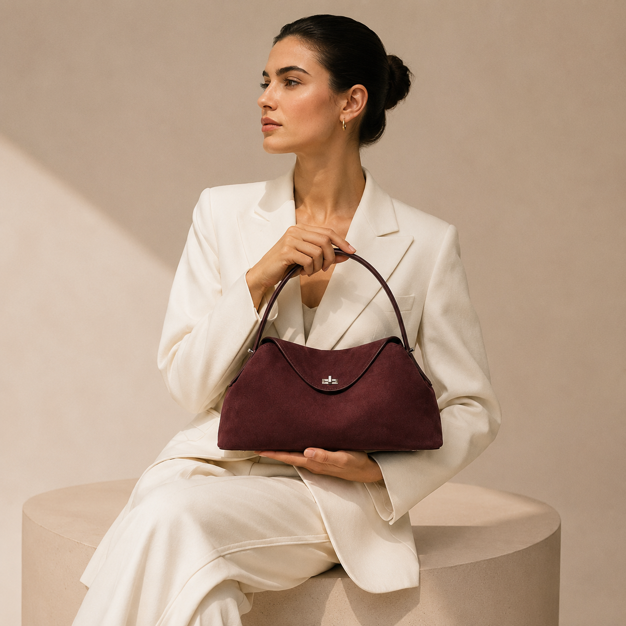 Siena Muse Bag