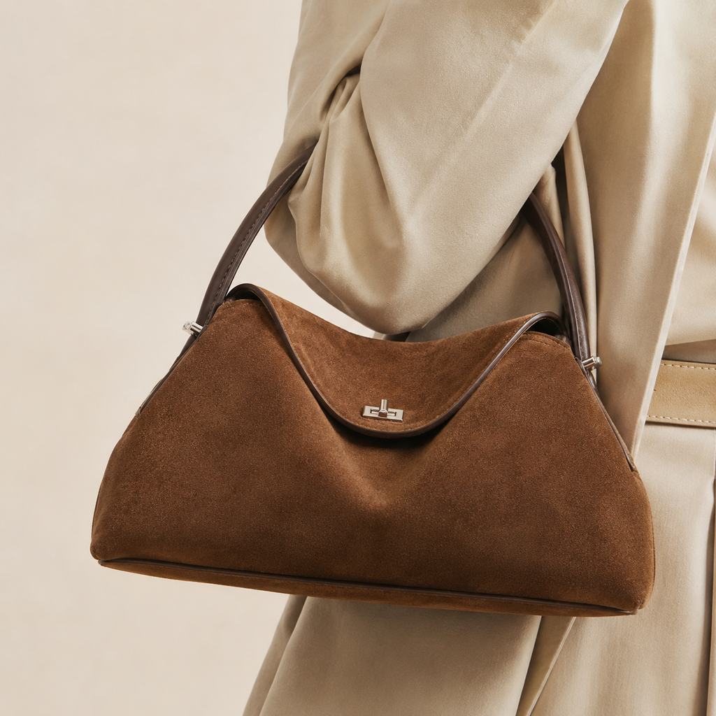 Siena Muse Bag