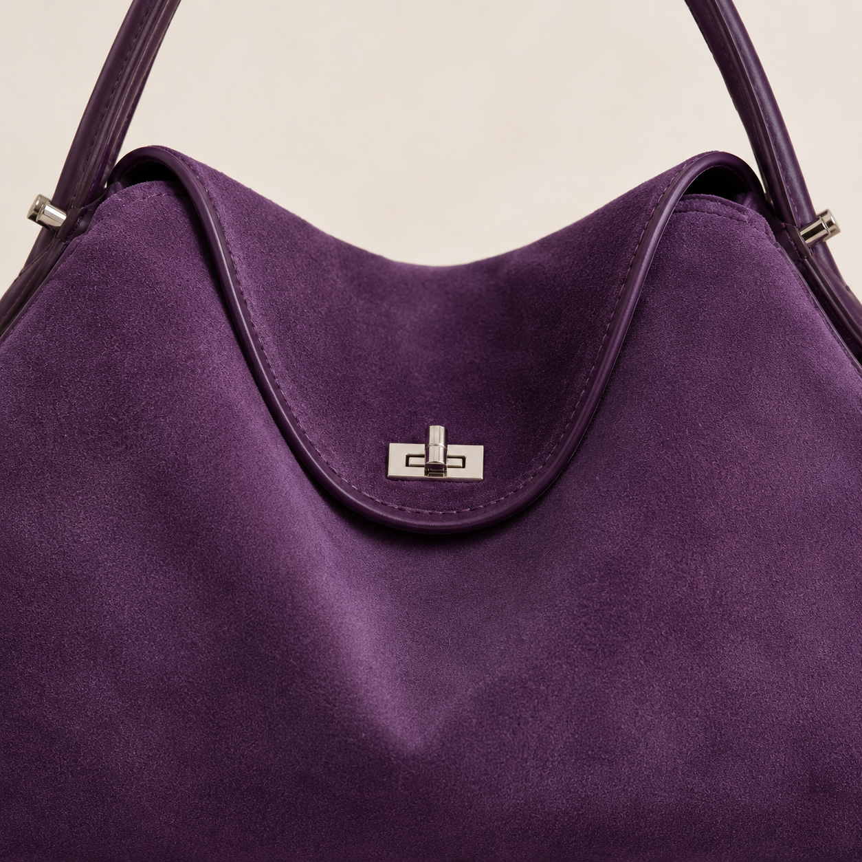 Siena Muse Bag
