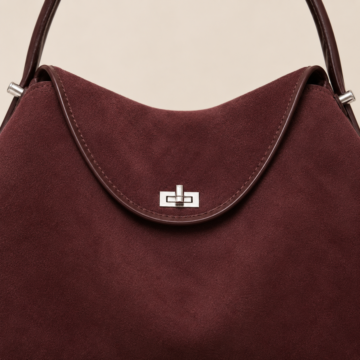 Siena Muse Bag