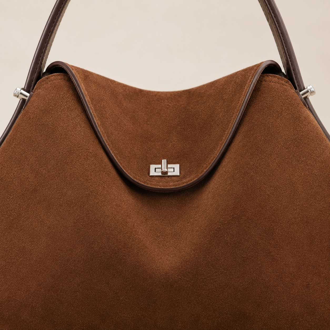 Siena Muse Bag
