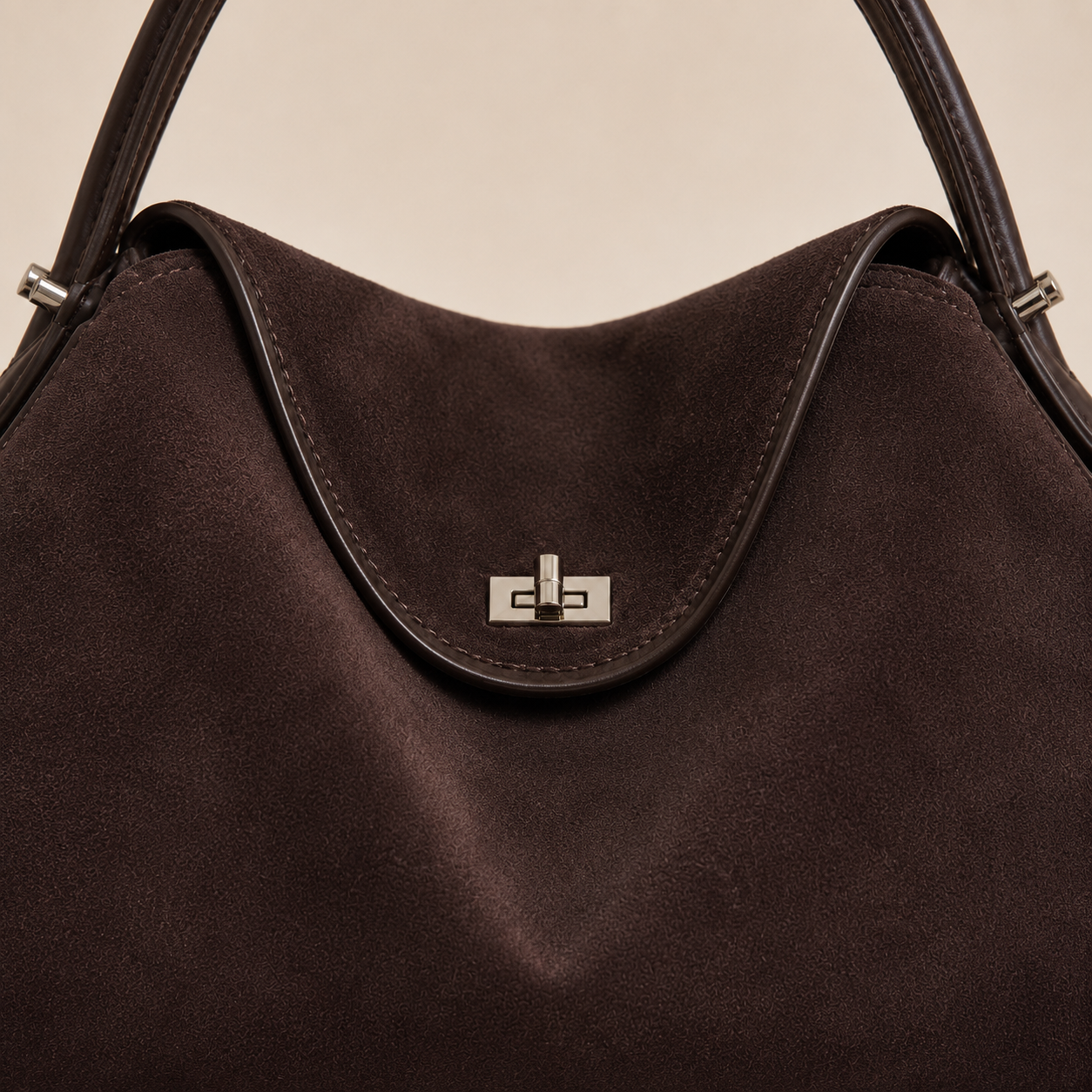 Siena Muse Bag