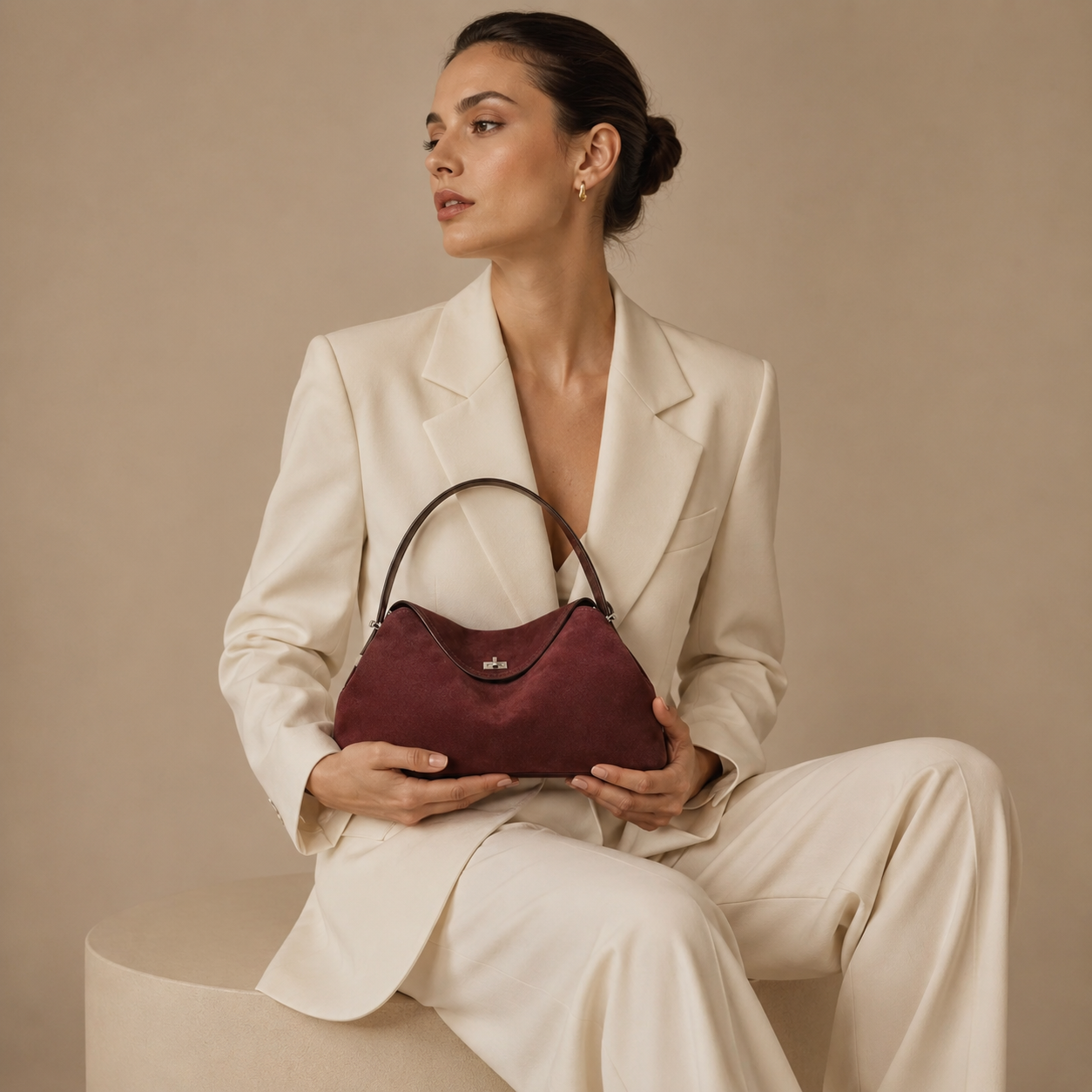 Siena Muse Bag