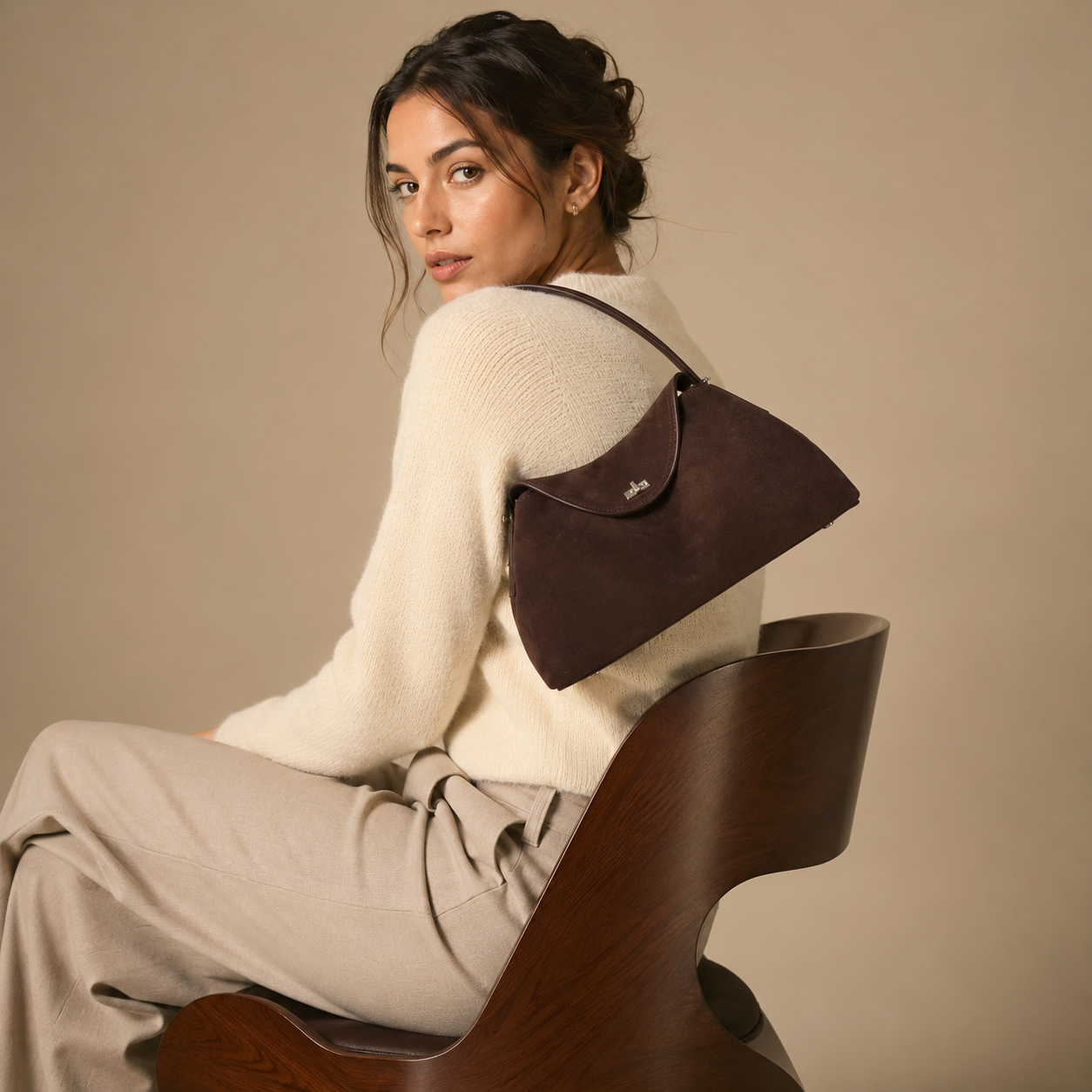 Siena Muse Bag