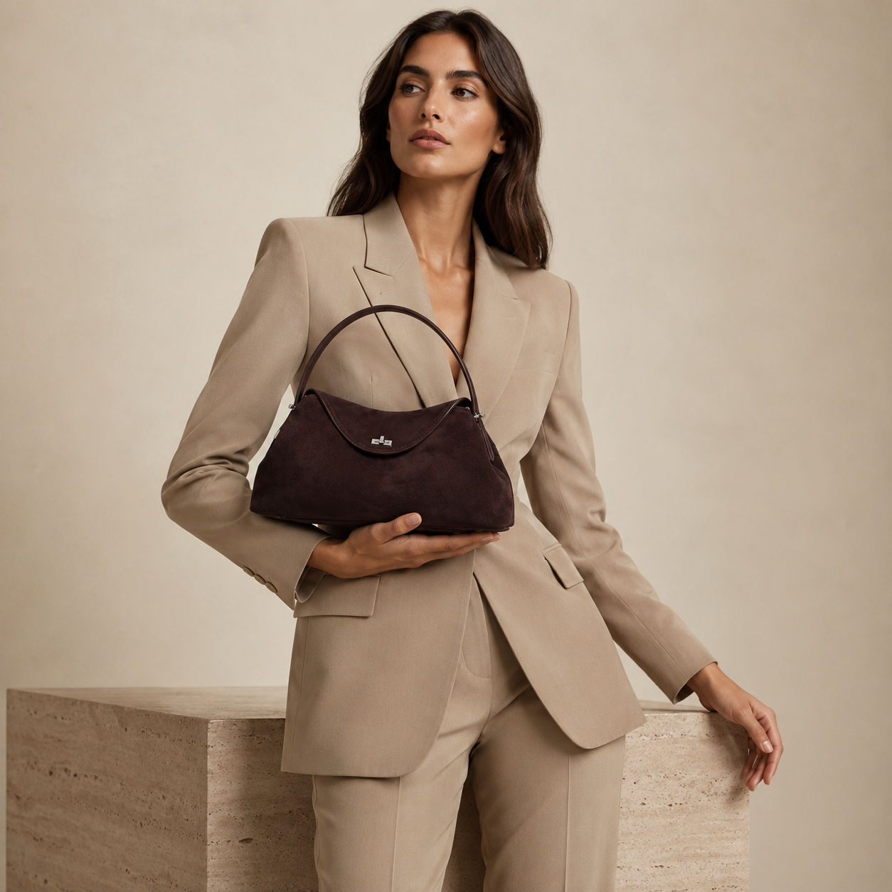 Siena Muse Bag