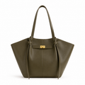 Siena Grand Tote
