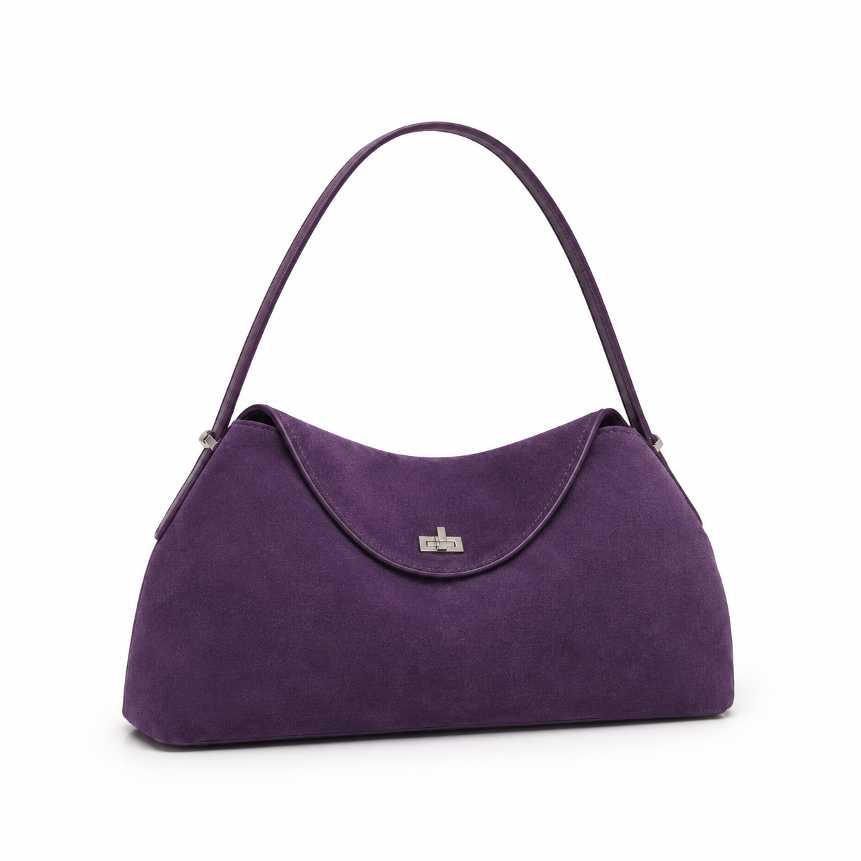 Siena Muse Bag